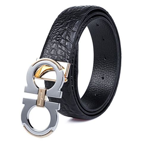 versace belt men cheap|designer belt buckles for men.